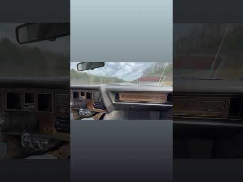 1974 Lincoln Continental Mark IV (CC-1799881) for sale in Hampshire, Tennessee