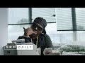 TANA - HYM [Music Video] | GRM Daily