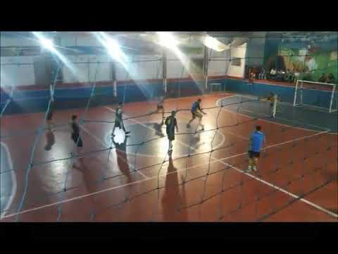 procurando um time de futebol (2)