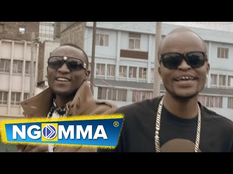 Opips & Jardel - Another Woman (OFFICIAL VIDEO)