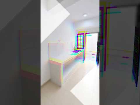 Taman Sri Pulai Perdana 2, Johor Bahru RM585k  2sty House For Sale video