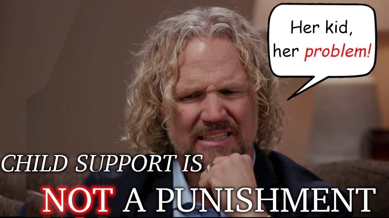 YouTube Thumbnail Downloader FULL HQ IMAGE