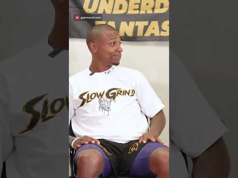 How Isaiah Thomas figured out how to score 30 with ease