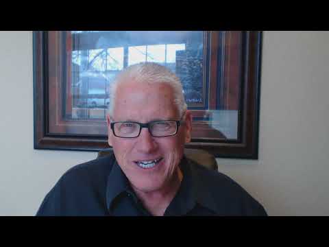 Friday March 23, 2018