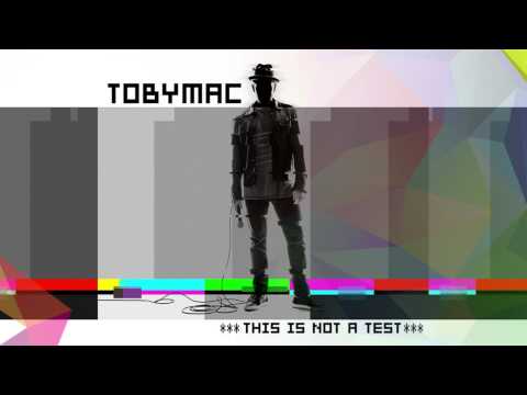 TobyMac - Til The Day I Die (feat. NF) (Audio)