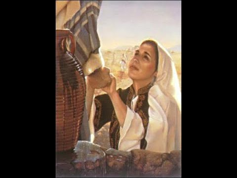 رؤيا يوحنا 12