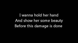 Mr. Little Jeans-  The Suburbs (Arcade Fire Cover) with lyrics