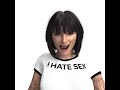 Nine Vicious Che Osamason Type Beat Miu Miu