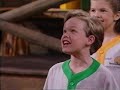 Camp Wannarunnaround Credits Comparison Screener Vs Final Version V2 1997 Version Part 7