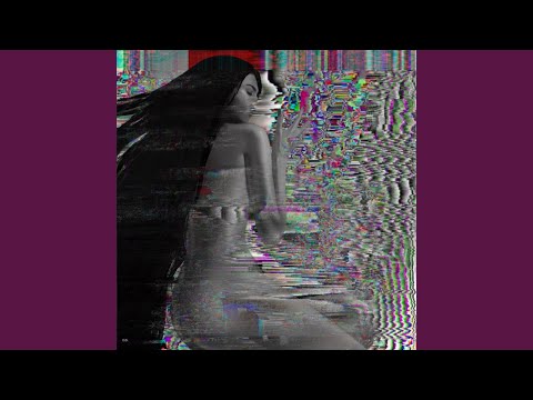 Introvert’s Corner