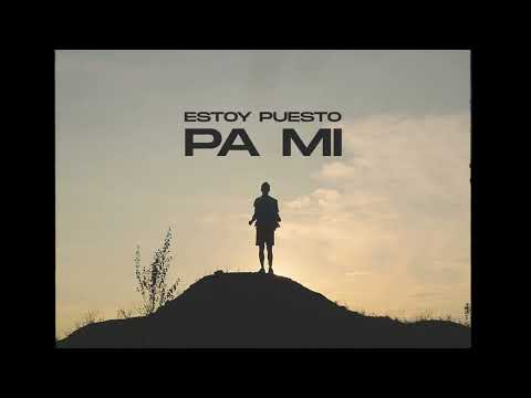 akadroow - Somos Jóvenes (Oficial Audio)