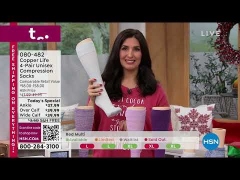 HSN | Daily Deals & Top Gifts - Reddy by Petco Premiere 12.12.2022 - 01 PM