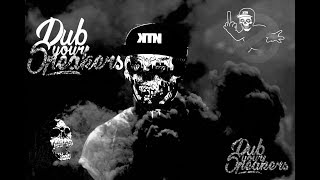 DJ Snake - Propaganda (Kill The Noise Remix)