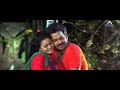 Odhaniya Ho Ziddi Aashiq, Pawan Singh,HD Full bhojpuri Video Song STREAGLE