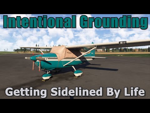 È stata la corsa della mia vita... ma la vita vera vince