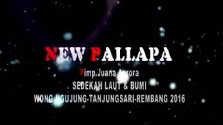 Download lagu Tak berdaya - Tasya rosmala & Ani arlita - New pallapa 2016 mp3 Download lagu Tak berdaya - Tasya rosmala & Ani arlita - New pallapa 2016 mp3