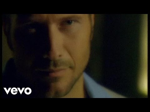 Giannis Ploutarhos - Den Ime Theos