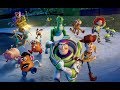 Toy Story You Ve Got A Friend In Me 1995 Main Theme
