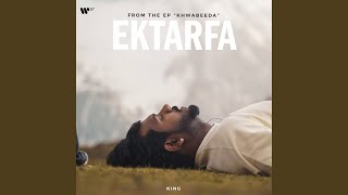 King Ektarfa song lyrics