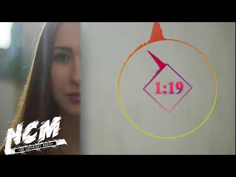 Brandon Jonak  - Where Do I Go (No Copyright Music)