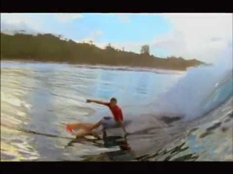 The Turbo A.C.'s - The Future