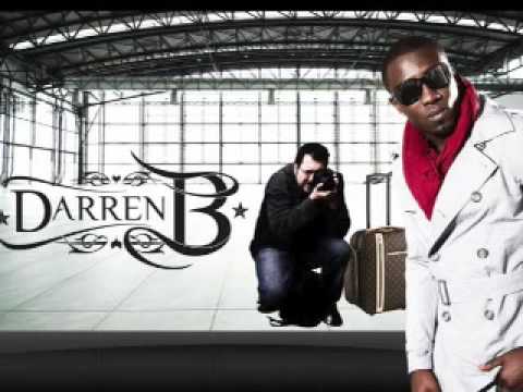 Darren B ft Murphy Lee and Gena Think About It Remix