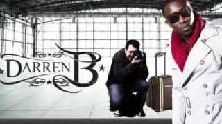 Darren B ft Murphy Lee and Gena Think About It Remix