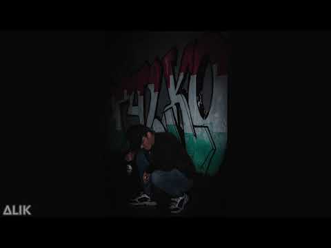 ALIK - Zwykły Chłopak