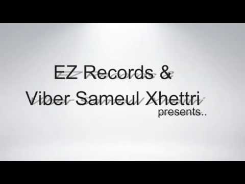 Viber Sameul Xhettri - Sadhai Ma Ft. Trix & Tayahang (Audio w/ Lyrics)