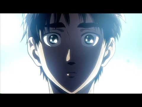 Abba - The Winner Takes it All   ( 𝙨𝙡𝙤𝙬𝙚𝙙 & 𝙧𝙚𝙫𝙚𝙧𝙗 )