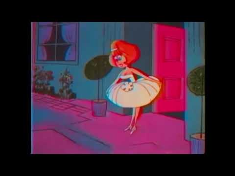 Jary TWK - Moje myśli