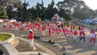 Download lagu Wow Senam Agustus Dahlan Iskan Style Kabupaten Subang Jawa Barat 2025 mp3