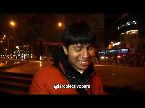 JHEFRY vs. JUAN: CUARTOS #CLASSICBATTLES #1VS1 - Fecha 04 #LARCOLECTIVO #TEMP2K22 🧢​​