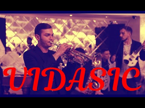 Vasile Tinei & Sergiu Pavlov - Instrumental NEW