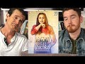 HICHKI Rani Mukerji Trailer REACTION