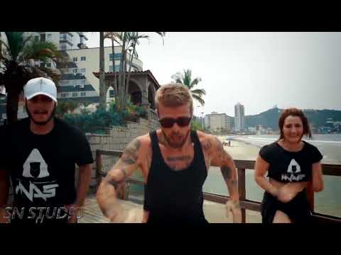 EDDim feat Euro-Night-ED-Devote(EUROKOST RMX)