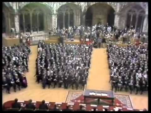 História Essencial de Portugal - Vol.6 (4/5)