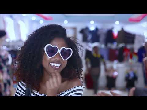 DOSCAR - REVEKO ANAO (Clip Officiel)