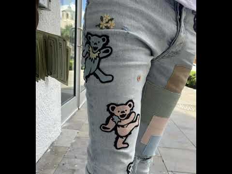 Kasher Quon - Brick (LQ Unreleased)