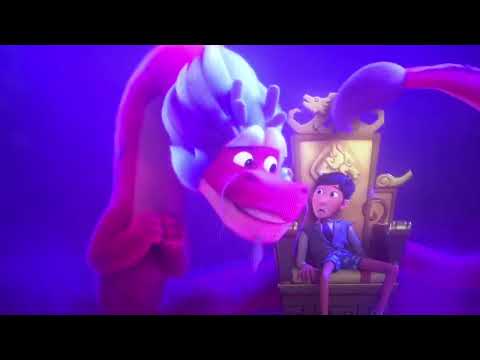 An Animals Life part 25 Show Time(Part 2)