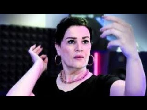 شابة جنات و شاب عباس و شيخ ناني و حسني صغير 2024 _ Live Paris ❤️‍🔥❤️‍🔥❤️‍🔥