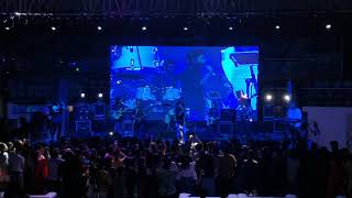 Yungyung - First Kiss Live (TKLD XVIth Yarthot Kazip 2019) Yungyung - First Kiss Live (TKLD XVIth Yarthot Kazip 2019)