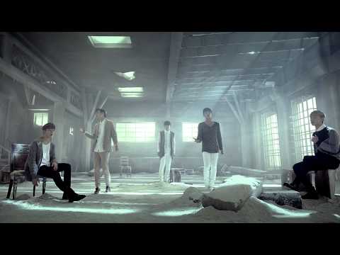 MYNAME - Shirayuki