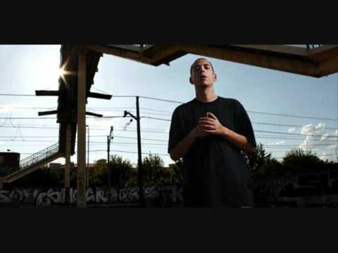 VIRUSH - VOMITO SESSION