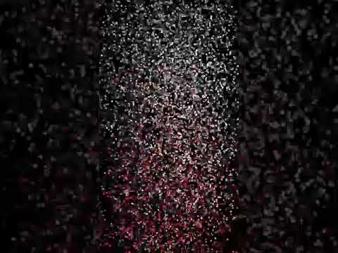 Bibitaw ka rin pala💔