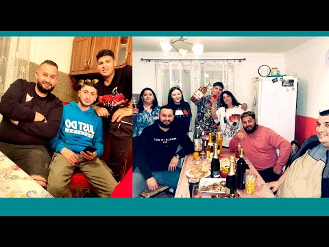 City BOYS Kamil & Jarko - Mám ťa rád (cover verzia)