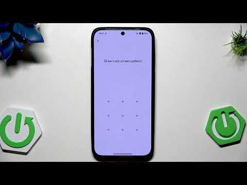 OPPO Find X8 – How to Reset to Factory Settings