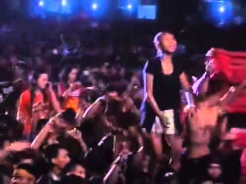 CABE CABEAN VIA VALLEN SERA UT PASOEPATI KOTA BARAT