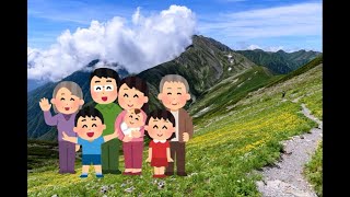 笑顔と呼吸はやっぱ大事かも