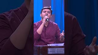 Download lagu আমার মনের আকাশে আজ | Ashiquzzaman Bony #song #banglamusic #bony mp3 Download lagu আমার মনের আকাশে আজ | Ashiquzzaman Bony #song #banglamusic #bony mp3